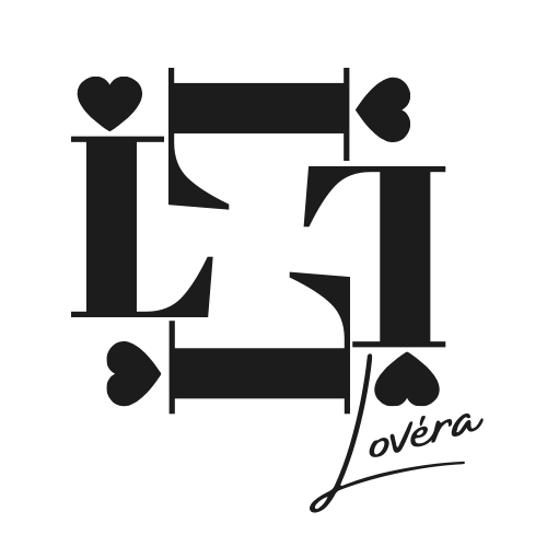 Lovéra Curated Matchmaking